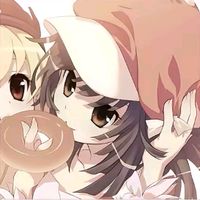 kiipv3