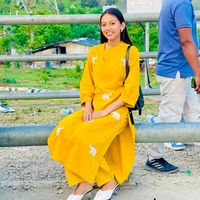 binitabamthaquree2222