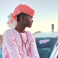 الصوت الأصلي