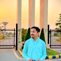 muneebnaveedbhutta