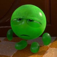 เสียงต้นฉบับ - ไม่กระเทียมเจียว