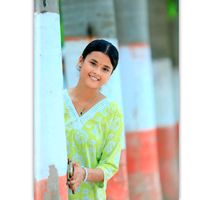 kanxichudhary554