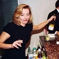 original sound - hichossdegiil