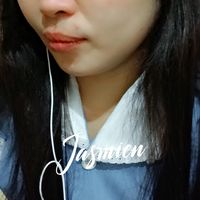 original sound - 🇵🇭🇶🇦🇪🇬💗A♡Aياسمين💗