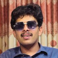 atif.ch.official