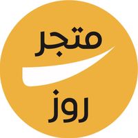 roz_store1