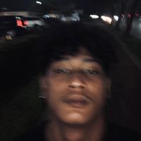 onlyrexlovely