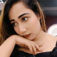 ruhikhanofficial