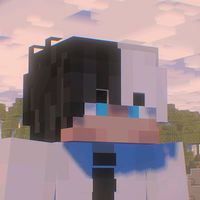 luckcubito