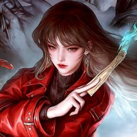 xin.yang30