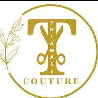 son original