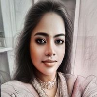 original sound - Nandhu