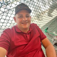 luisgerardo151