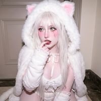 fenja_fangwyrm