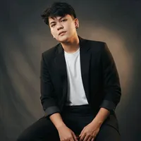 original sound - no_maden18