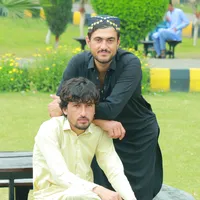 original sound - ajiz393