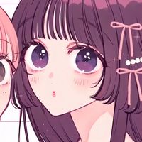 オリジナル楽曲 - t u m u  ྀི