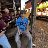 khunchitminthu34