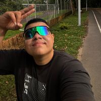 the_dogor04