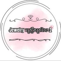 mnijewelry1
