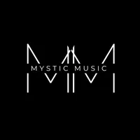 original sound - mystic.musicc
