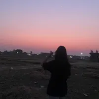 original sound - alu_85912