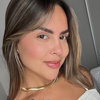 nayarasassolli