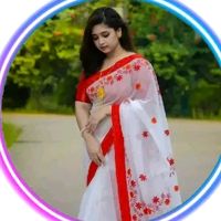 samasamma4