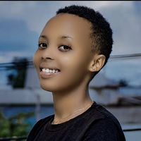 umuhoza.cadette