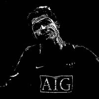 murad7ftbl