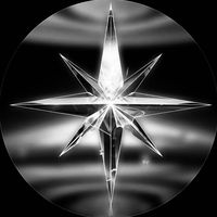 เสียงต้นฉบับ - MISS GRAND THAILAND