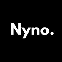 nyno_online_shop