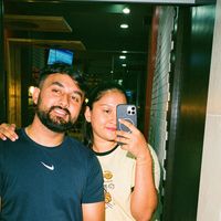 samintha_fer