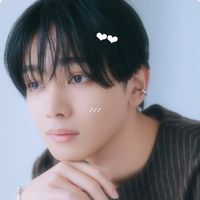 kosso_58
