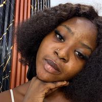 abenaeyesbad0