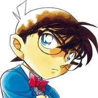 オリジナル楽曲 - 迷探偵