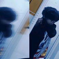 angga737375261