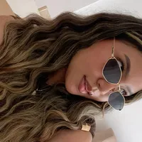 original sound - vanessabustillo