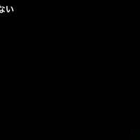 オリジナル楽曲 - さな