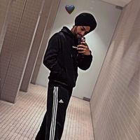 13_arsh_dhaliwal