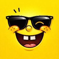 lebajokes