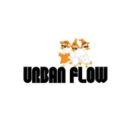 original sound - urban.fl0w