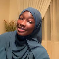 habihenna_shop