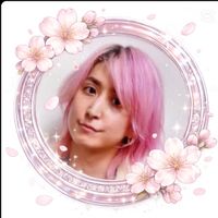 オリジナル楽曲 - 🍀🐍うさ🍀🐍緑軍団💚