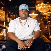 original sound - virusdjmrvip229