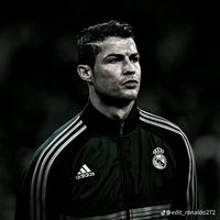 cristiano_axp7