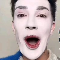 nathan_solosx