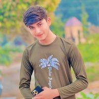 call.me.shazzy5
