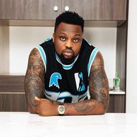 hbalsjtgnuanlcz3nos87llc