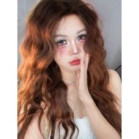 nhạc nền - Lacy 🍓
